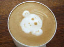 blog_3