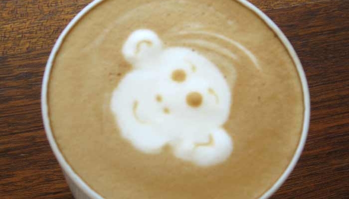 blog_3