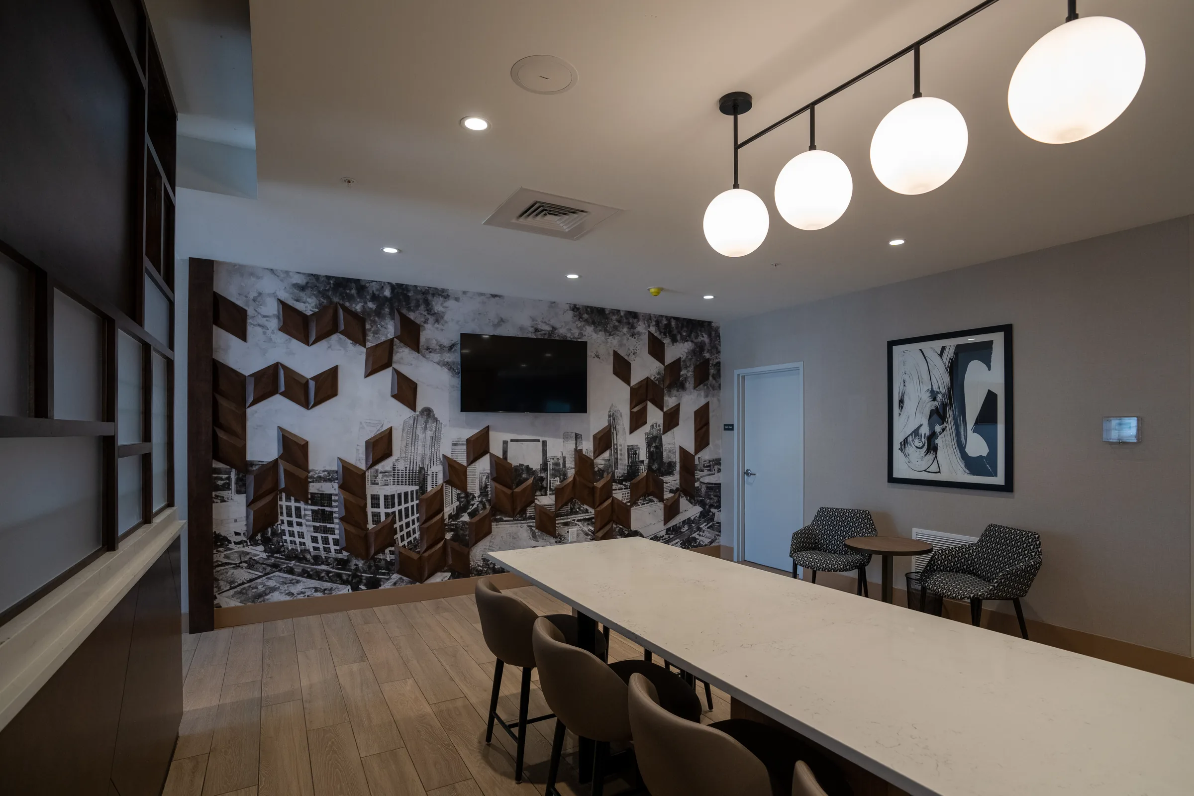 Hyatt Place photo 14