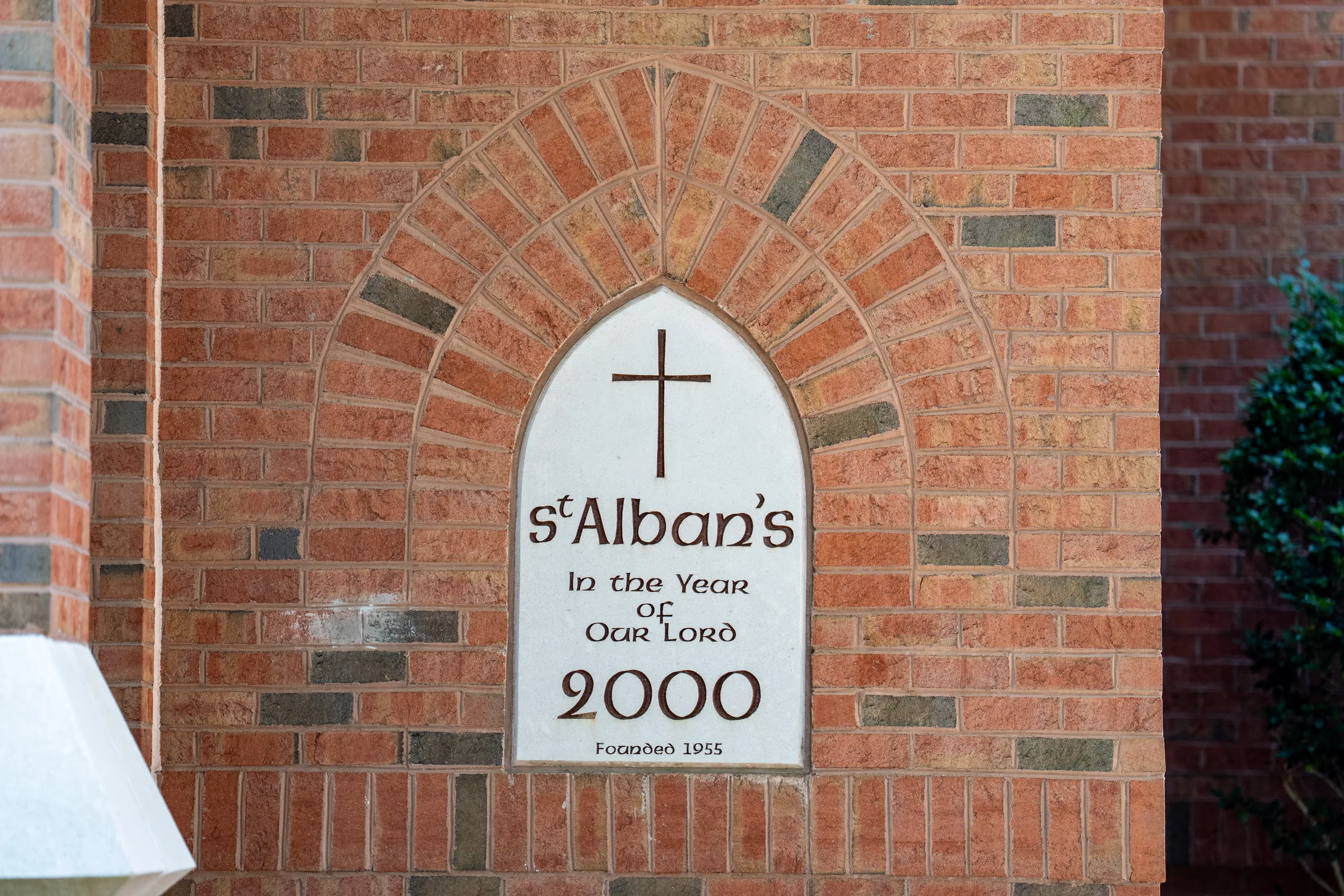 St. Alban’s Episcopal Church photo 9