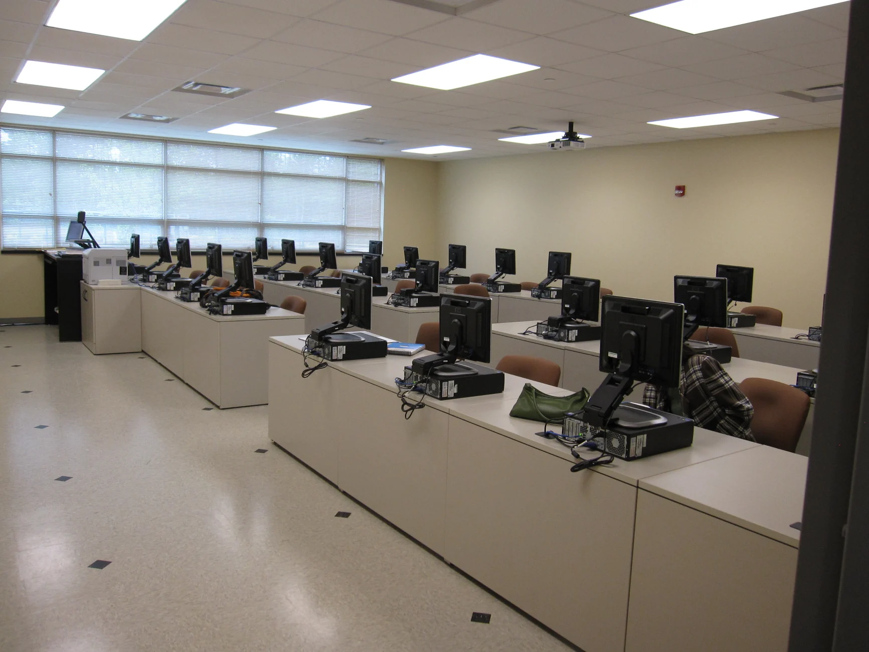 Quick Jobs photo 4