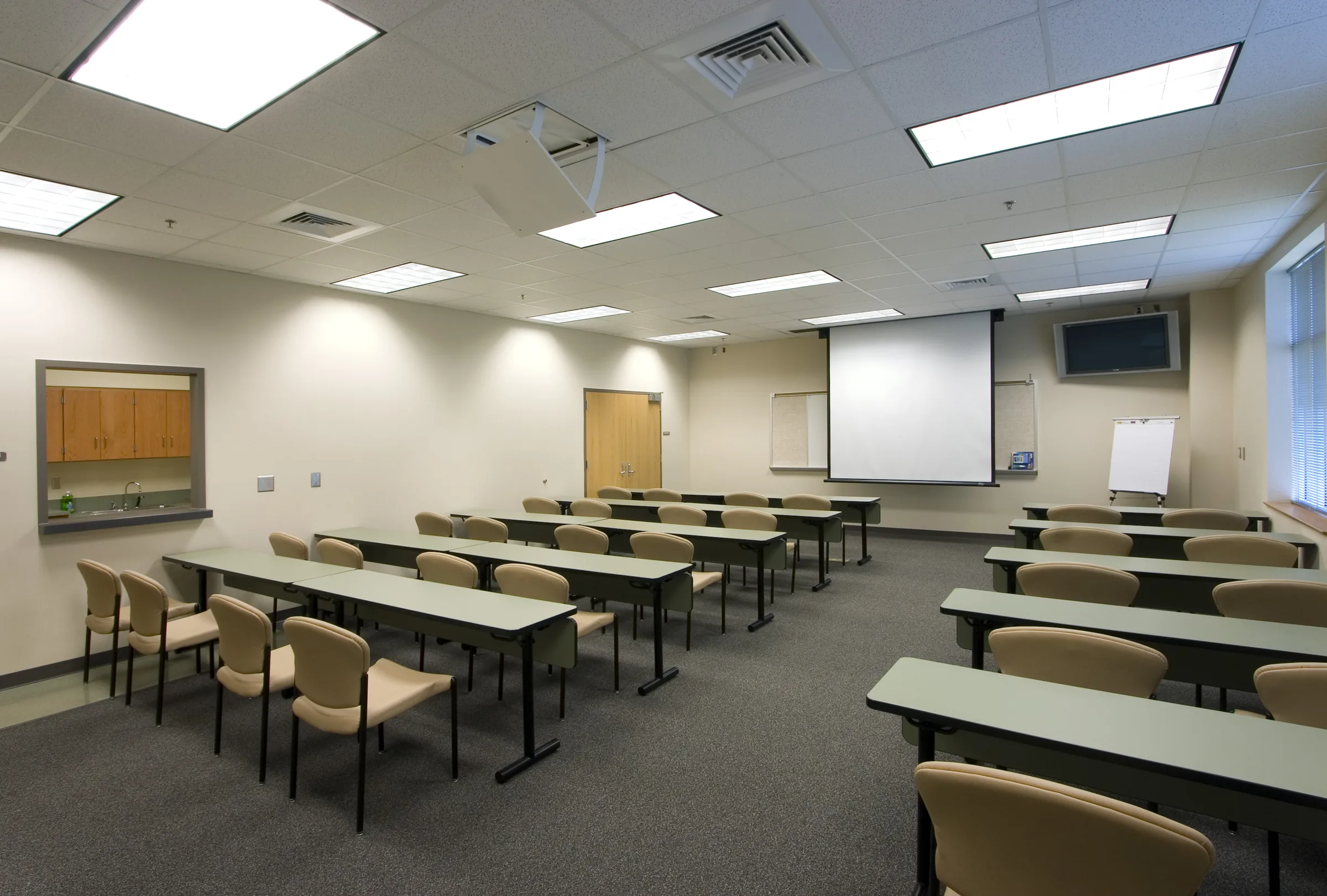 Kershaw Law Enforcement Center photo 3