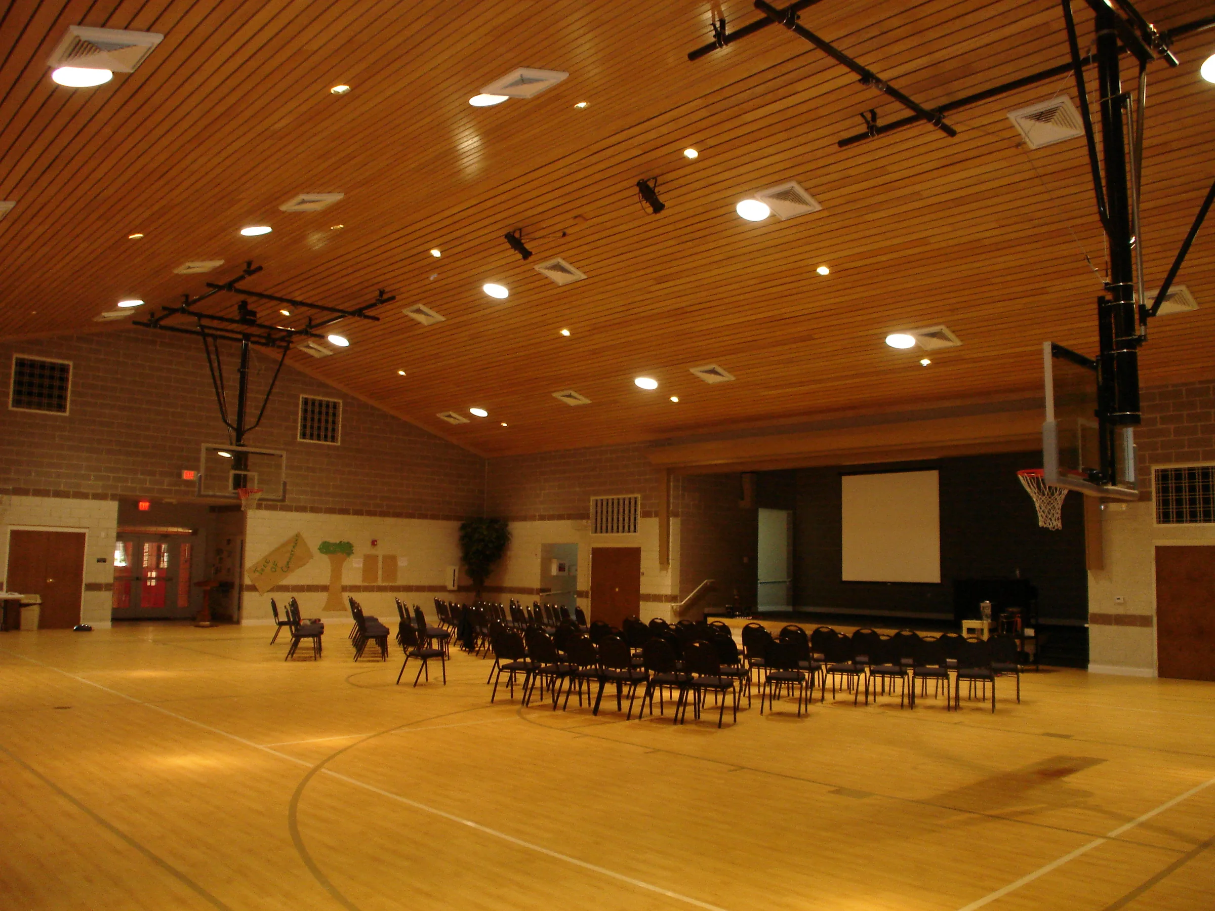 Park Road Church photo 3