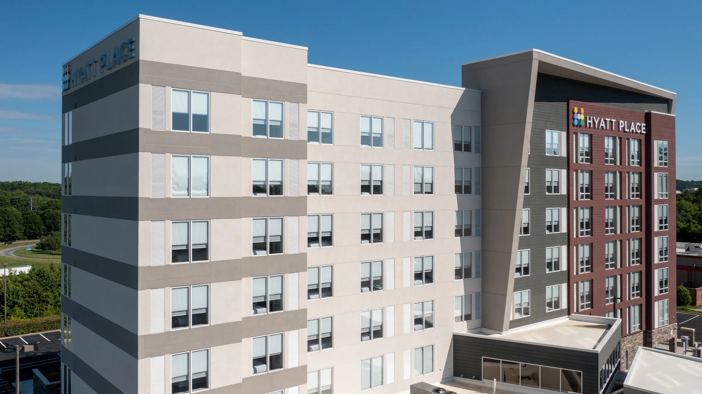 Hyatt Place photo 3